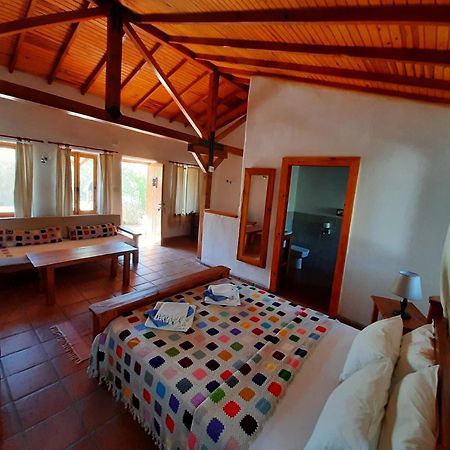 Ionia Guest House Aydin Bagian luar foto