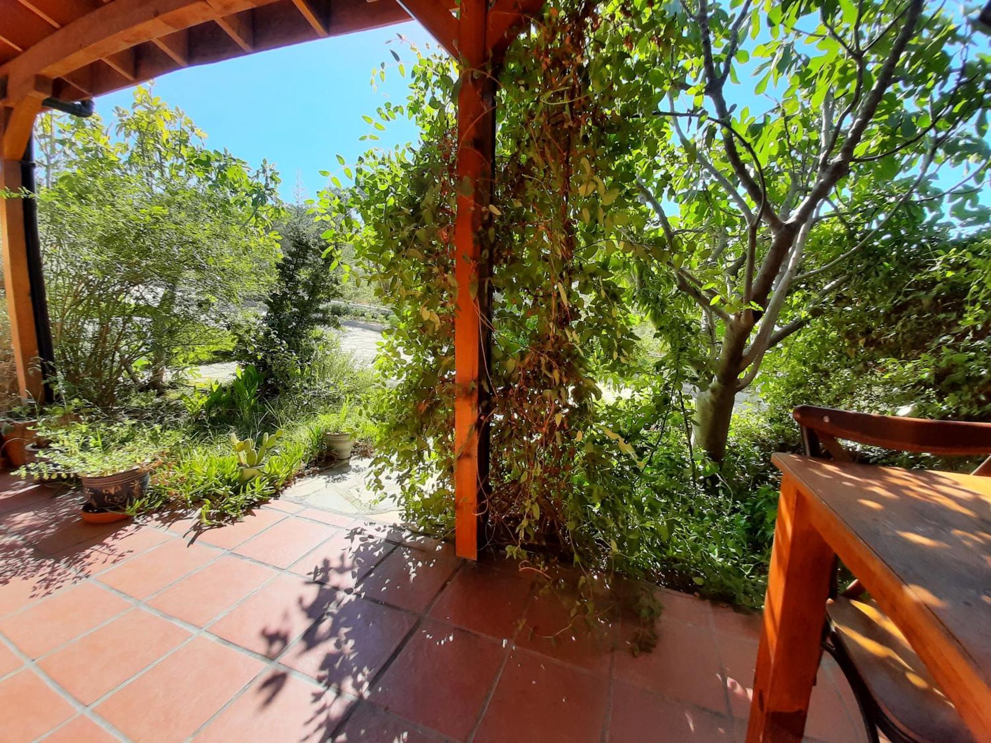 Ionia Guest House Aydin Bagian luar foto