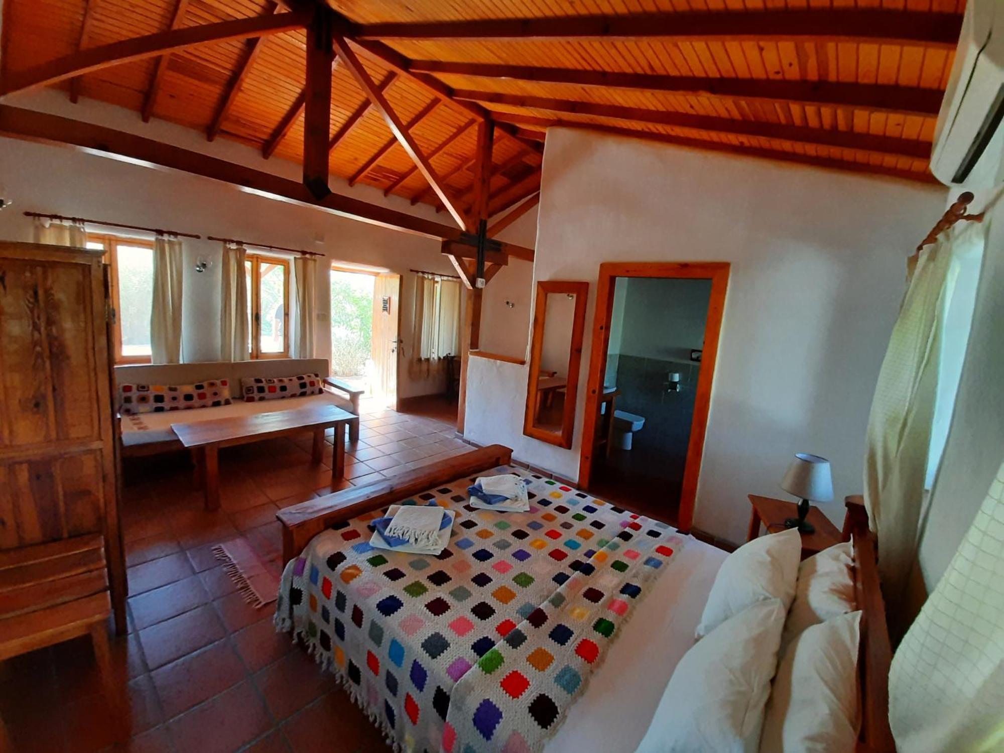 Ionia Guest House Aydin Bagian luar foto