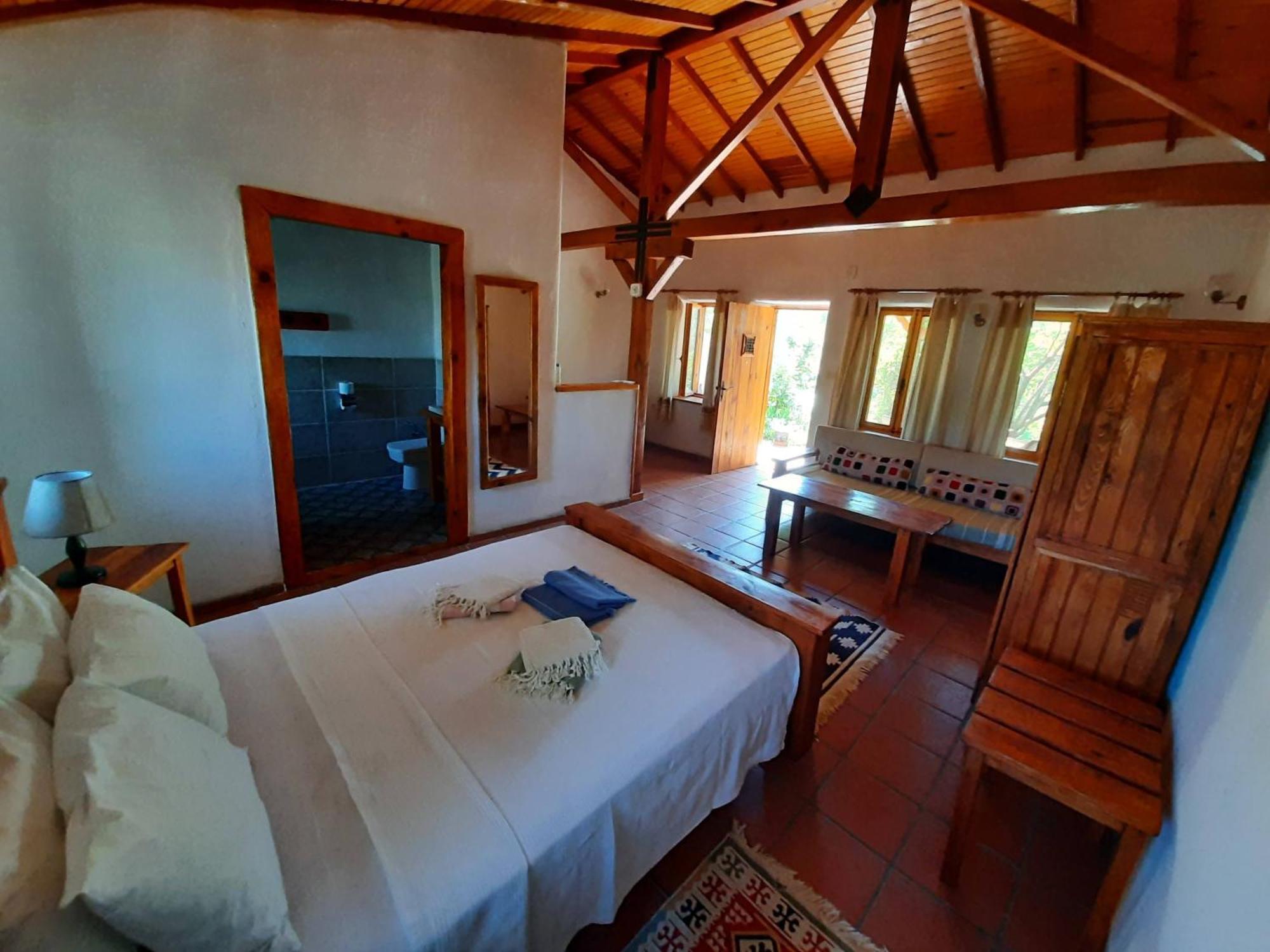 Ionia Guest House Aydin Bagian luar foto